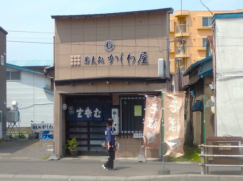 DSCN5093