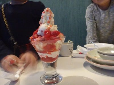 イメージ 7