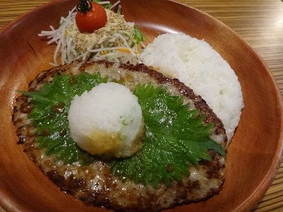 イメージ 7
