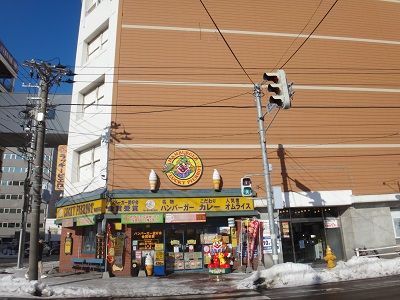 イメージ 9