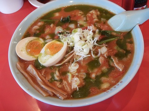 DSCN2833