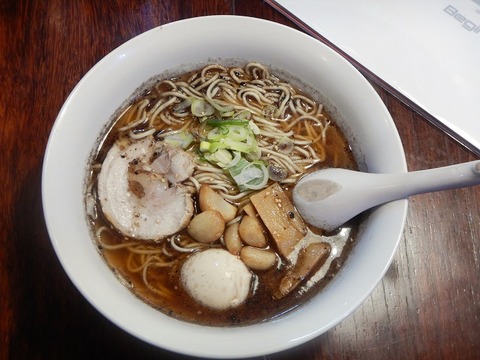 DSCN2475