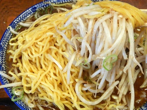 DSCN9925
