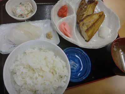 イメージ 6