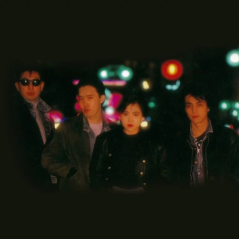 c4b8d44b872e413408c4f6be154c79c0