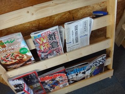 イメージ 7