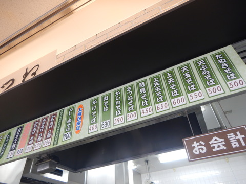 DSCN6463