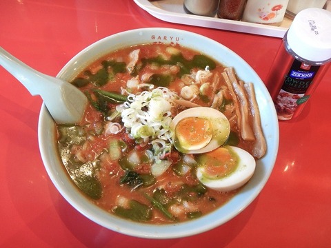 DSCN2830