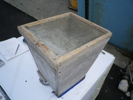 使い込まれた箱メガネ 箱メガネづくりボランティア 支援チームkつくろう屋 使い込まれた箱メガネ 箱メガネづくりボランティア 支援チームkつくろう屋