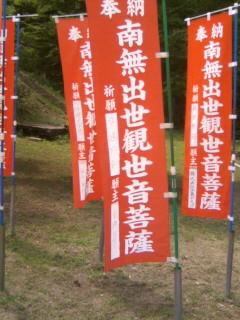 https://livedoor.blogimg.jp/hakomonoseikatu/imgs/0/3/034d25d3.jpg