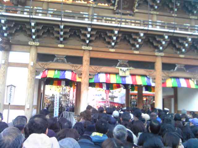 イメージ 1