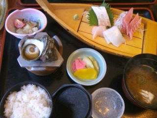 https://livedoor.blogimg.jp/hakomonoseikatu/imgs/9/1/912fed09.jpg