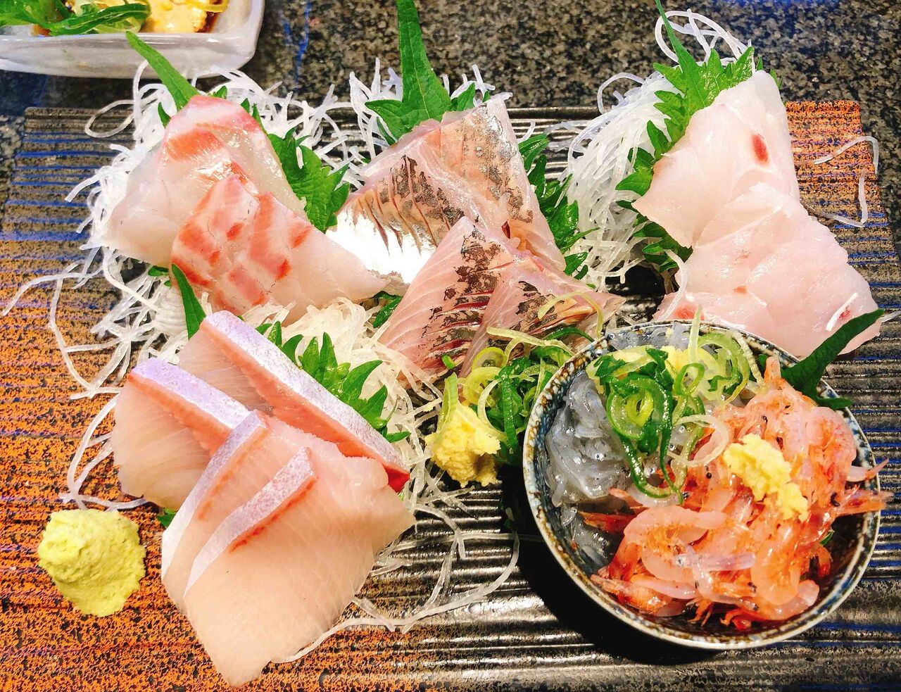 箱根移住者が選ぶ御殿場アウトレットおすすめ飲食店 箱根移住ブログ 箱根移住者が選ぶ御殿場アウトレットおすすめ飲食店 箱根移住ブログ