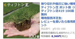lawn419
