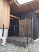 bath deck 2