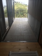 bath deck 4