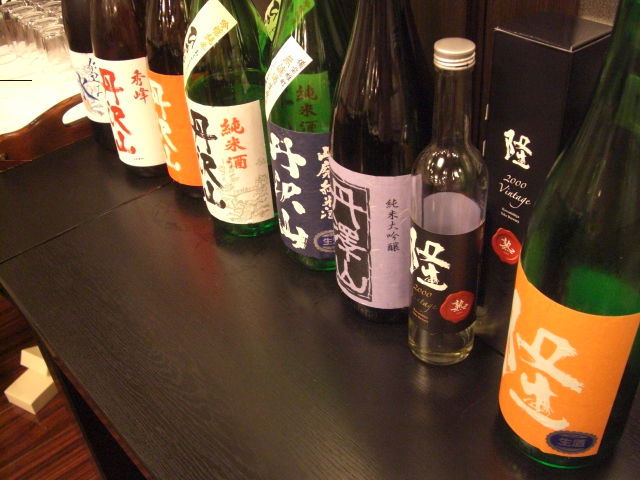 海水浴（旅行＆地域）に関するWebメディア