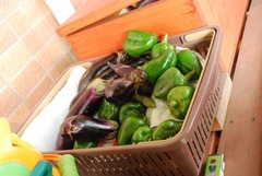 �ԡ��ޥ�ʤ�