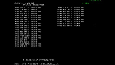 play2