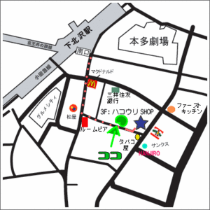 32173b91.gif