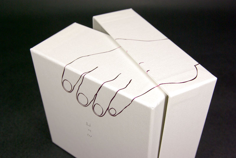 アクセサリー貼箱 夢は貼箱界のフェラーリ 貼箱製造 村上紙器工業所のブログ