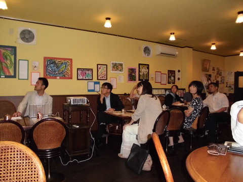 CIMG0265