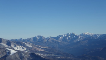 IMGP0094