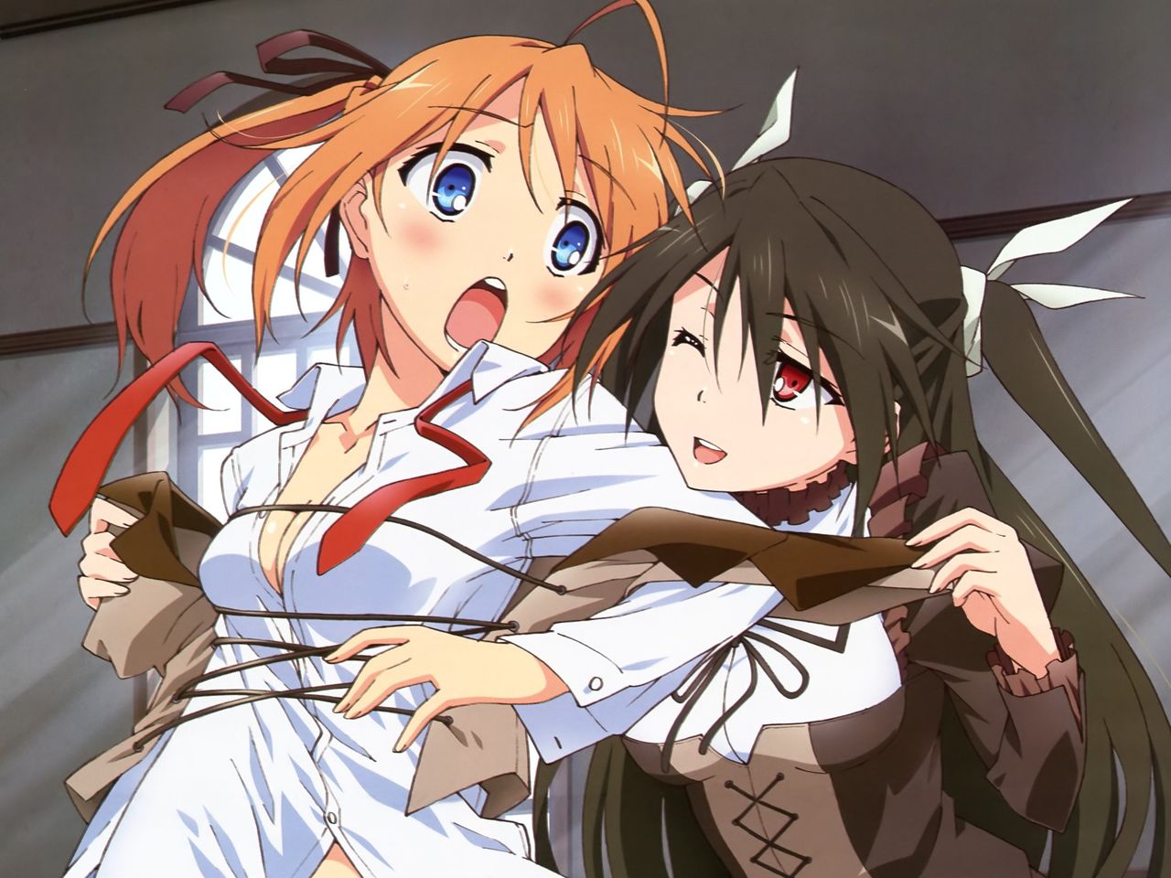 Sense 画像 壁紙 Picture Sense 画像 壁紙 Picture