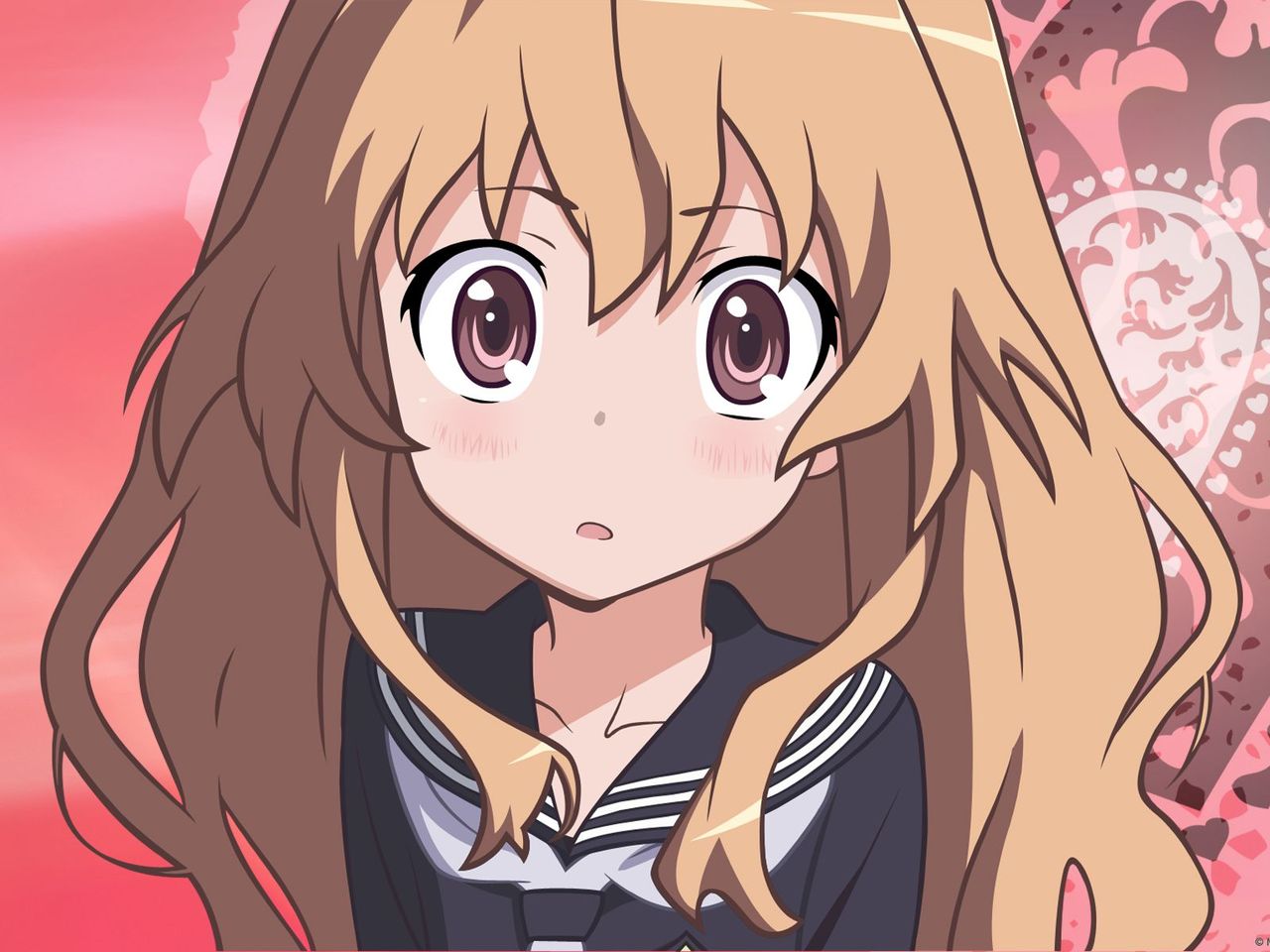 Sense 画像 壁紙 Picture Sense 画像 壁紙 Picture