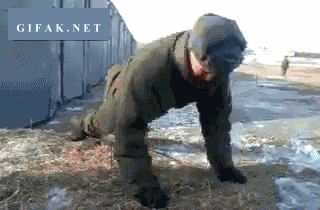 鍛錬 最強ボクサー フロイド メイウェザー ジュニアの腹筋ローラーの使い方 白兵速報