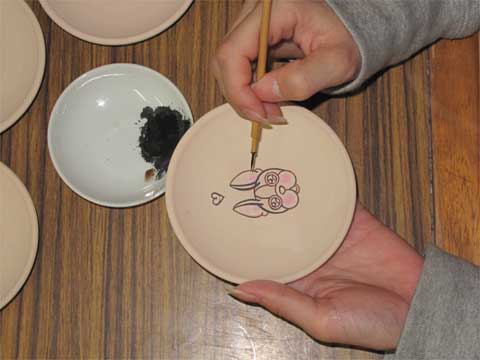 20110508_3