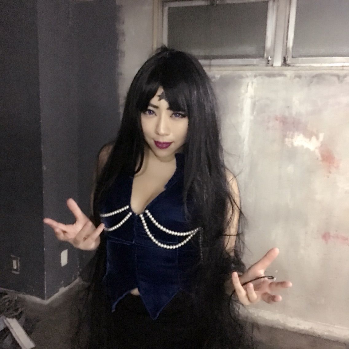 ミストレス9 セーラウラヌス エロは地球を救うお姉さんパート3 ミストレス9 セーラウラヌス エロは地球を救うお姉さんパート3