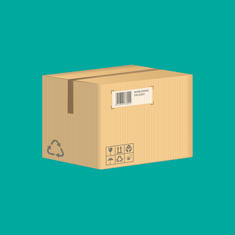 【webpack】CSSを含む構成をbuildしてHTMLに取り込む設定方法