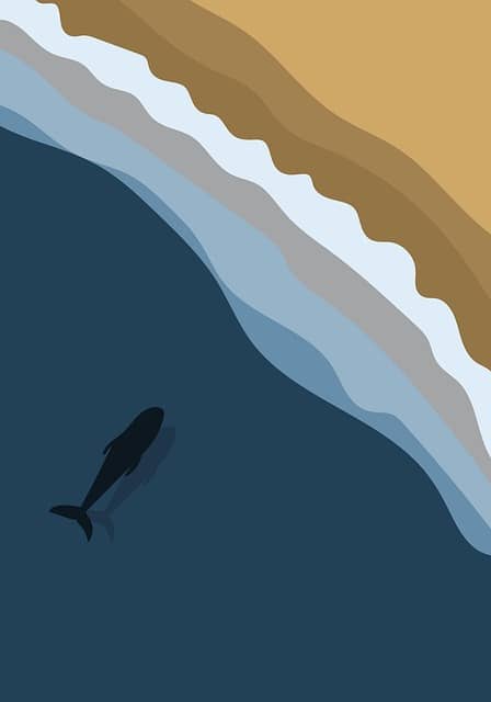 SystemVerilog Assertion（SVA）実践ノウハウ集｜波形デバッグを減らす自動検証テクニック