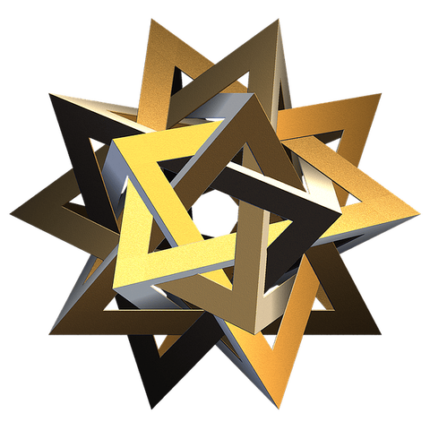 【Vivado】Verilog simulation（xsim）までコマンドで自動実行してFPGA実装する