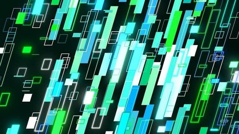 webpack serveでerror:0308010C:digital envelope routines