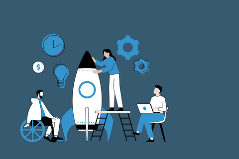 【VirtualBoxエラー】No DEFAULT or UI configuration directive found!の対応