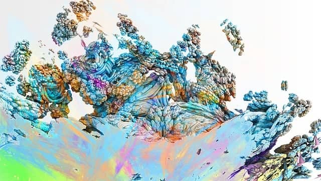 【音声処理】C/C++言語でwaveフォーマットから処理可能なデータ抽出 : すきま研究所日誌