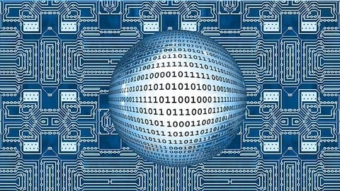 【Verilog】Simulationが通ってもFPGAで動作しないRTL記述の例