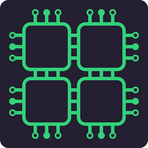 【GPGPU入門】CUDAとOpenCLで行列積(GEMM)を実装・速度比較