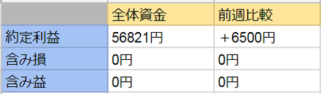 キャプチャ.PNG10・6
