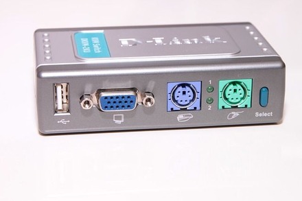 computers-87989_640-compressor