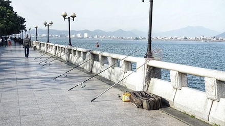 chaoshan-2682776_640-compressor