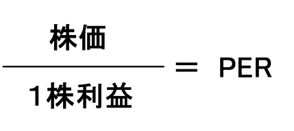 無題sassas