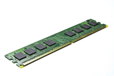 MKJ_barukumemori-_TP_V4-compressor