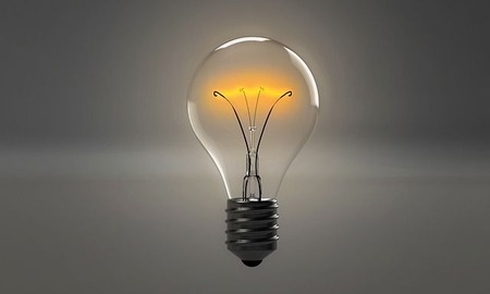 lightbulb-1875247_640-compressor
