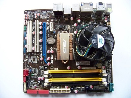 asus-884108_640-compressor