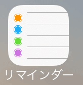 20130930-6958-1-compressor