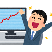 kabu_chart_man_happy-compressor