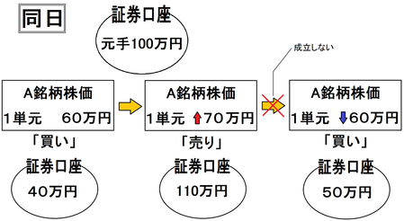 こっふぁ無題